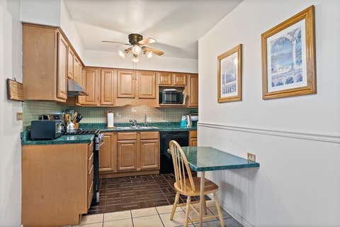 Tiny photo for 910 Division Street, Barrington, IL 60010 (MLS # 12714134)