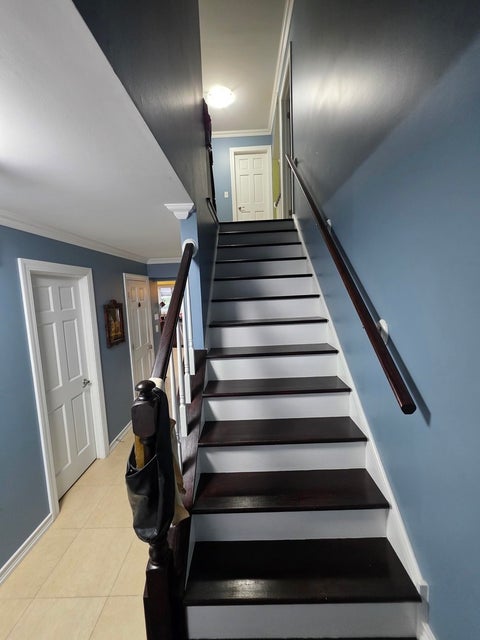 Tiny photo for 461 Polo Club Drive, Glendale Heights, IL 60139 (MLS # 12757022)