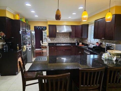 Tiny photo for 461 Polo Club Drive, Glendale Heights, IL 60139 (MLS # 12757022)