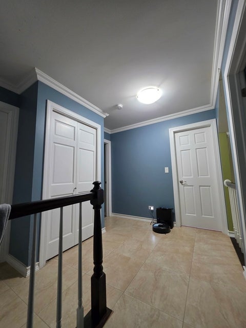 Tiny photo for 461 Polo Club Drive, Glendale Heights, IL 60139 (MLS # 12757022)