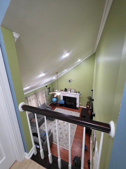 Tiny photo for 461 Polo Club Drive, Glendale Heights, IL 60139 (MLS # 12757022)