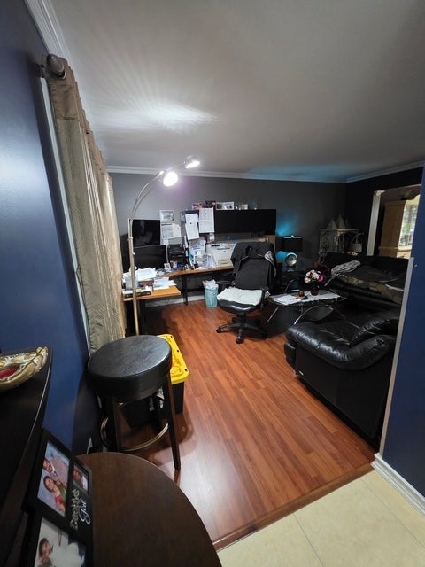 Tiny photo for 461 Polo Club Drive, Glendale Heights, IL 60139 (MLS # 12757022)
