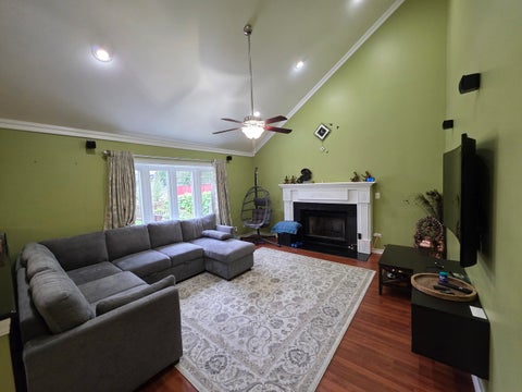 Tiny photo for 461 Polo Club Drive, Glendale Heights, IL 60139 (MLS # 12757022)