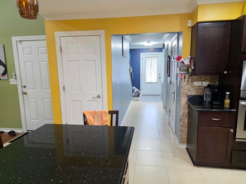 Tiny photo for 461 Polo Club Drive, Glendale Heights, IL 60139 (MLS # 12757022)
