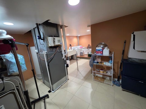 Tiny photo for 461 Polo Club Drive, Glendale Heights, IL 60139 (MLS # 12757022)