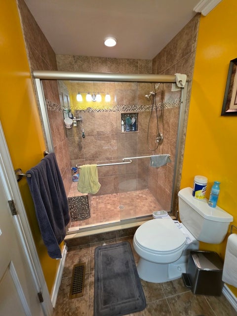 Tiny photo for 461 Polo Club Drive, Glendale Heights, IL 60139 (MLS # 12757022)