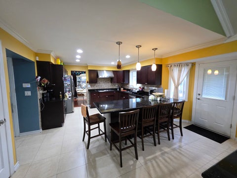 Tiny photo for 461 Polo Club Drive, Glendale Heights, IL 60139 (MLS # 12757022)