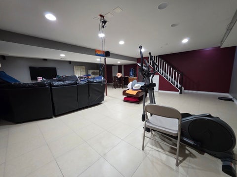 Tiny photo for 461 Polo Club Drive, Glendale Heights, IL 60139 (MLS # 12757022)