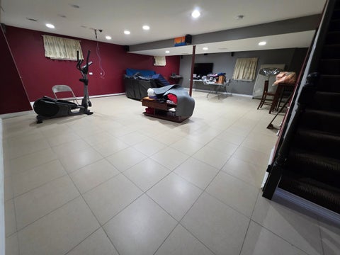 Tiny photo for 461 Polo Club Drive, Glendale Heights, IL 60139 (MLS # 12757022)