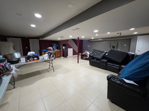 Tiny photo for 461 Polo Club Drive, Glendale Heights, IL 60139 (MLS # 12757022)