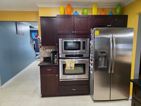 Tiny photo for 461 Polo Club Drive, Glendale Heights, IL 60139 (MLS # 12757022)
