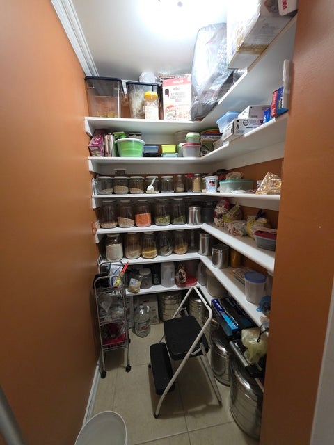 Tiny photo for 461 Polo Club Drive, Glendale Heights, IL 60139 (MLS # 12757022)
