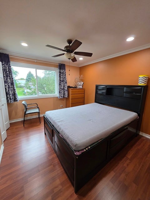Tiny photo for 461 Polo Club Drive, Glendale Heights, IL 60139 (MLS # 12757022)