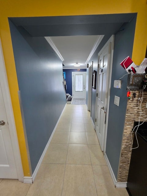 Tiny photo for 461 Polo Club Drive, Glendale Heights, IL 60139 (MLS # 12757022)