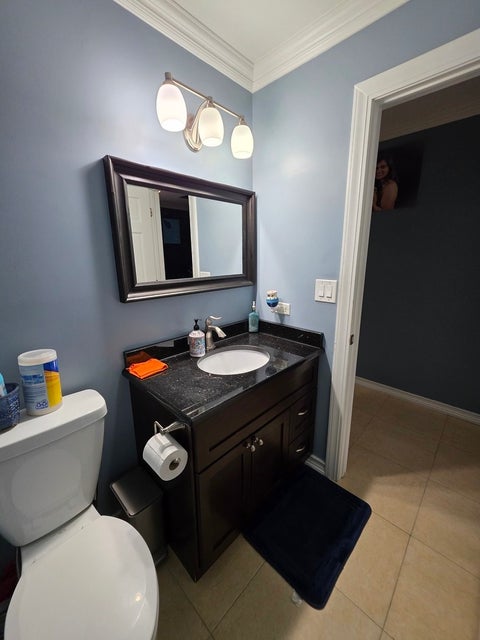 Tiny photo for 461 Polo Club Drive, Glendale Heights, IL 60139 (MLS # 12757022)