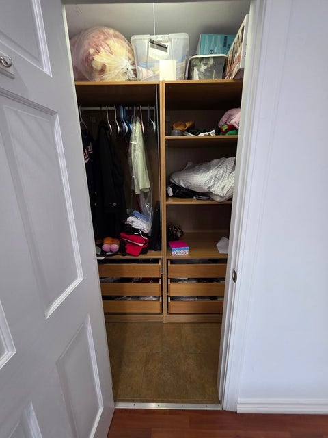 Tiny photo for 461 Polo Club Drive, Glendale Heights, IL 60139 (MLS # 12757022)