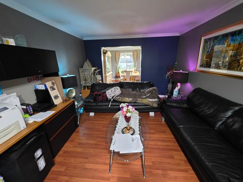 Tiny photo for 461 Polo Club Drive, Glendale Heights, IL 60139 (MLS # 12757022)