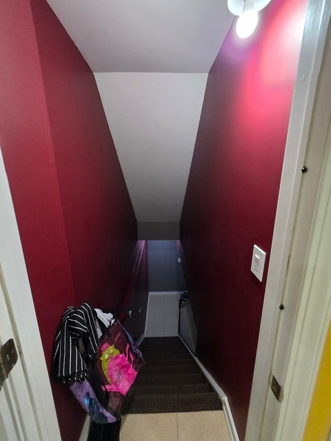 Tiny photo for 461 Polo Club Drive, Glendale Heights, IL 60139 (MLS # 12757022)