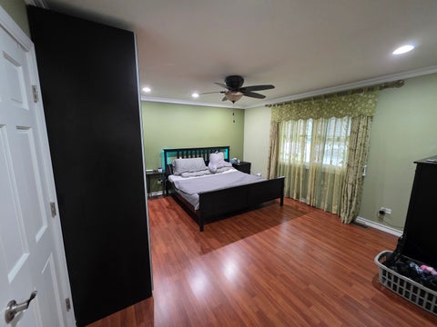 Tiny photo for 461 Polo Club Drive, Glendale Heights, IL 60139 (MLS # 12757022)
