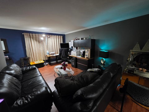 Tiny photo for 461 Polo Club Drive, Glendale Heights, IL 60139 (MLS # 12757022)