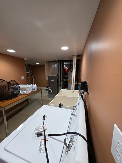 Tiny photo for 461 Polo Club Drive, Glendale Heights, IL 60139 (MLS # 12757022)