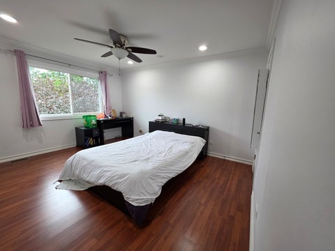Tiny photo for 461 Polo Club Drive, Glendale Heights, IL 60139 (MLS # 12757022)