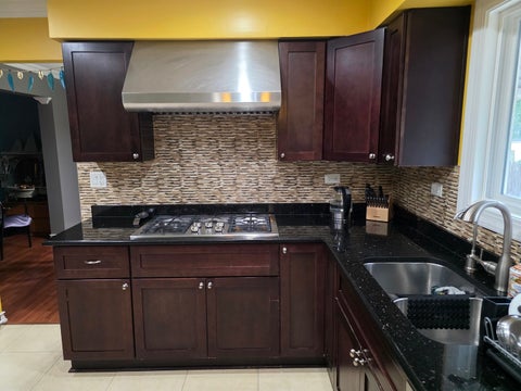 Tiny photo for 461 Polo Club Drive, Glendale Heights, IL 60139 (MLS # 12757022)