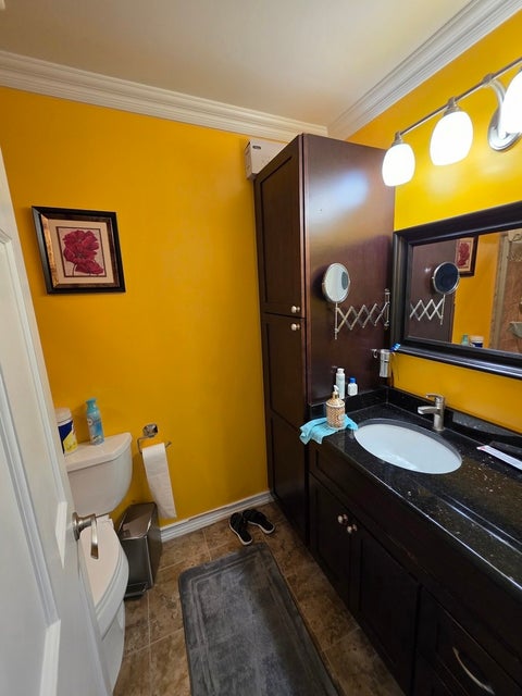 Tiny photo for 461 Polo Club Drive, Glendale Heights, IL 60139 (MLS # 12757022)