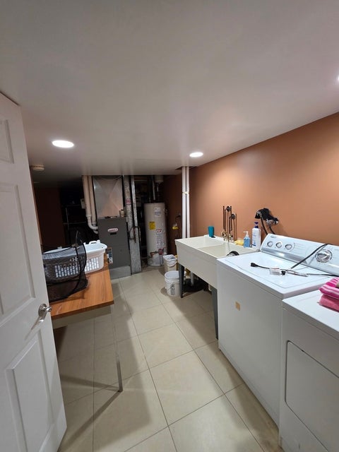 Tiny photo for 461 Polo Club Drive, Glendale Heights, IL 60139 (MLS # 12757022)