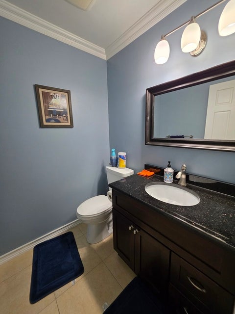 Tiny photo for 461 Polo Club Drive, Glendale Heights, IL 60139 (MLS # 12757022)