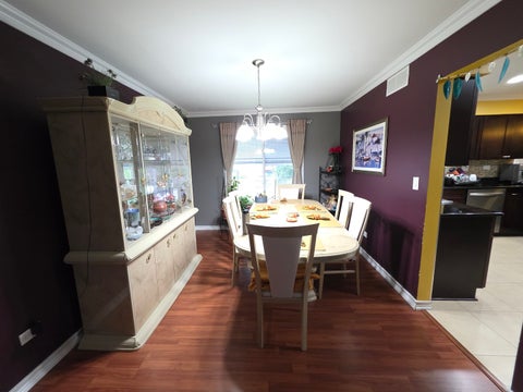 Tiny photo for 461 Polo Club Drive, Glendale Heights, IL 60139 (MLS # 12757022)