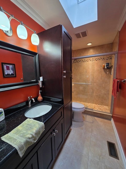 Tiny photo for 461 Polo Club Drive, Glendale Heights, IL 60139 (MLS # 12757022)