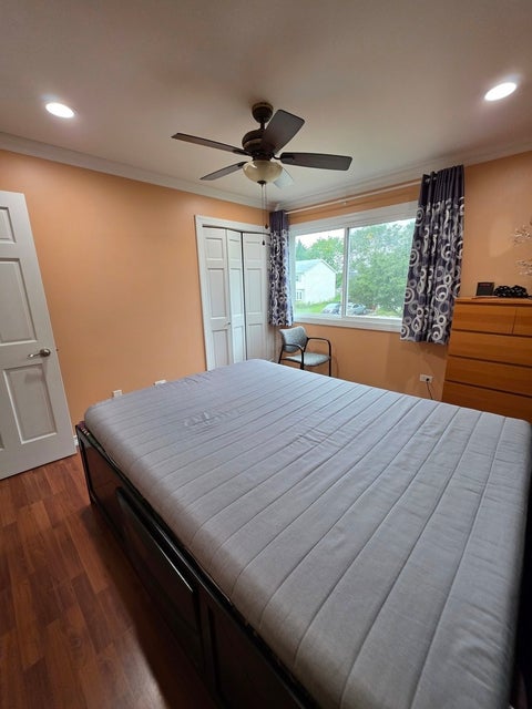 Tiny photo for 461 Polo Club Drive, Glendale Heights, IL 60139 (MLS # 12757022)