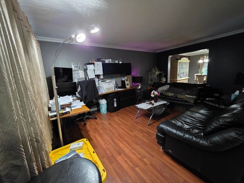 Tiny photo for 461 Polo Club Drive, Glendale Heights, IL 60139 (MLS # 12757022)
