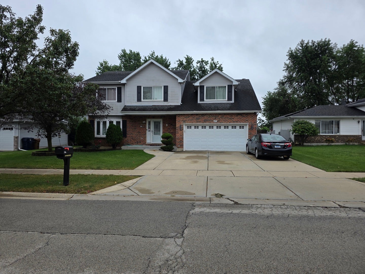 461 Polo Club Drive