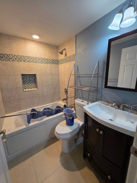 Tiny photo for 461 Polo Club Drive, Glendale Heights, IL 60139 (MLS # 12757022)