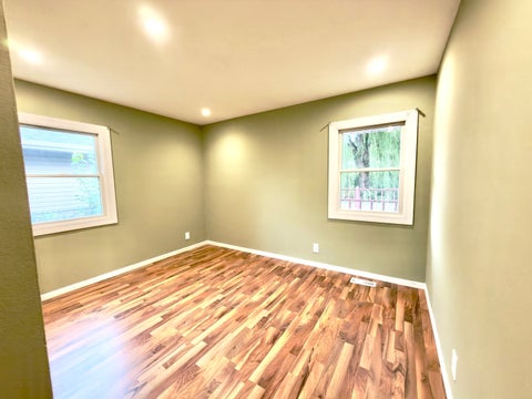 Tiny photo for 415 Krause Avenue, Streamwood, IL 60107 (MLS # 12736019)