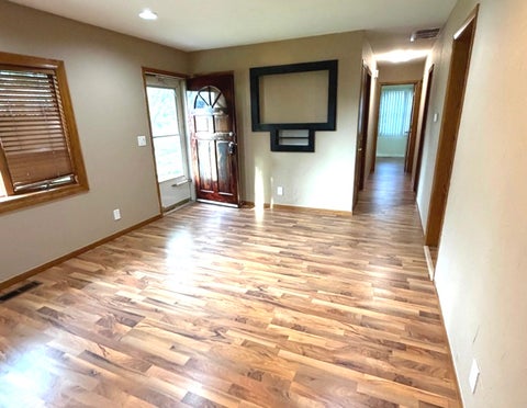 Tiny photo for 415 Krause Avenue, Streamwood, IL 60107 (MLS # 12736019)