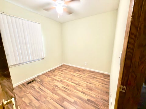 Tiny photo for 415 Krause Avenue, Streamwood, IL 60107 (MLS # 12736019)