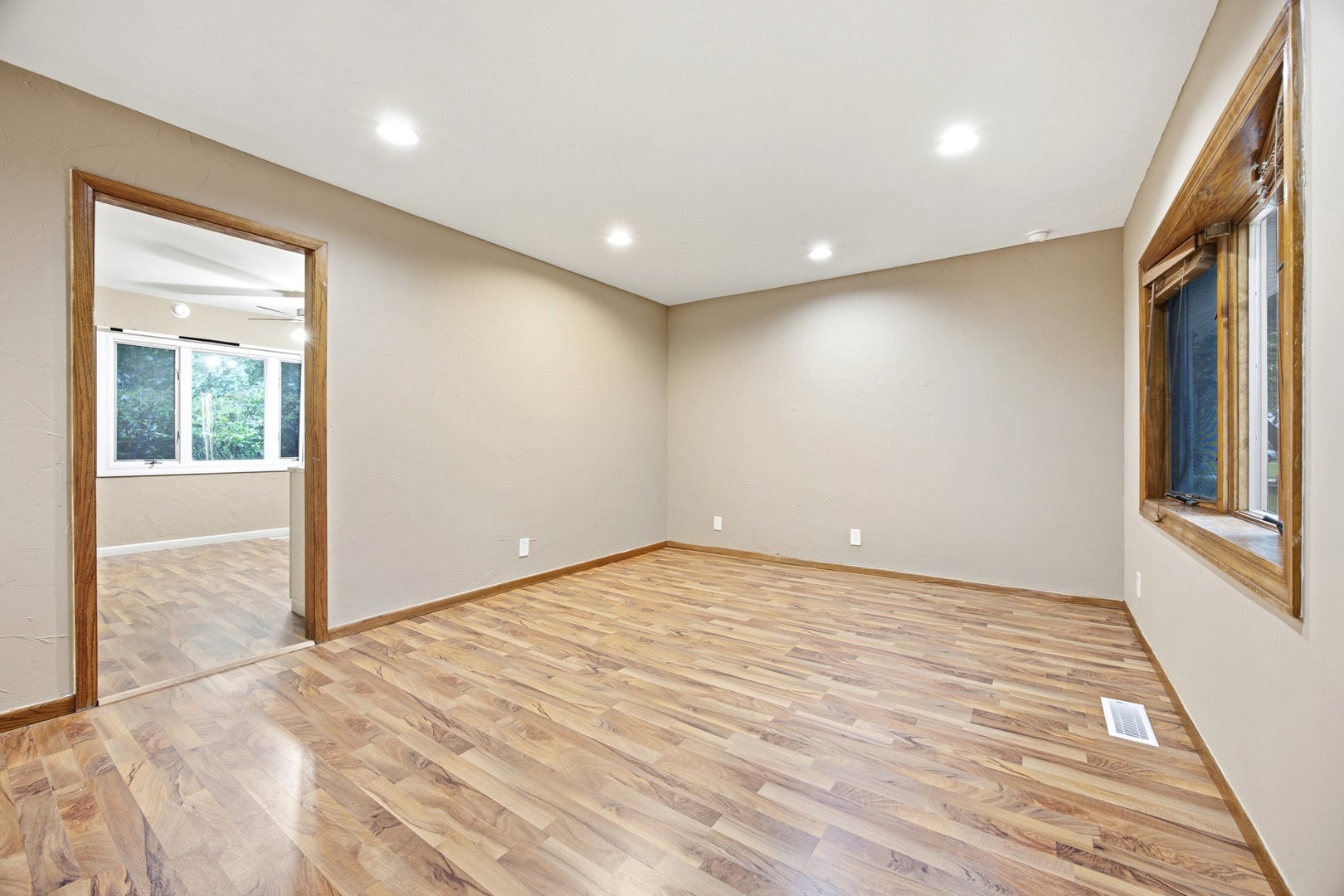 415 Krause Avenue
