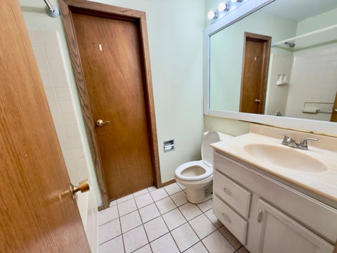 Tiny photo for 415 Krause Avenue, Streamwood, IL 60107 (MLS # 12736019)