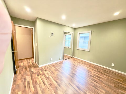 Tiny photo for 415 Krause Avenue, Streamwood, IL 60107 (MLS # 12736019)