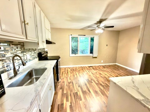 Tiny photo for 415 Krause Avenue, Streamwood, IL 60107 (MLS # 12736019)