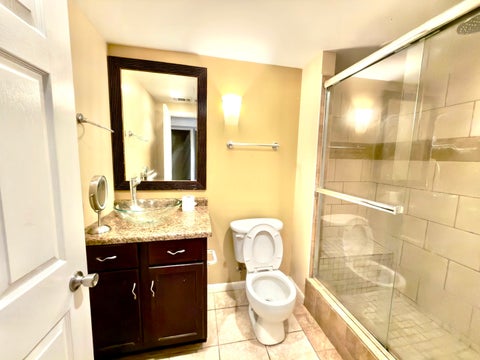 Tiny photo for 415 Krause Avenue, Streamwood, IL 60107 (MLS # 12736019)