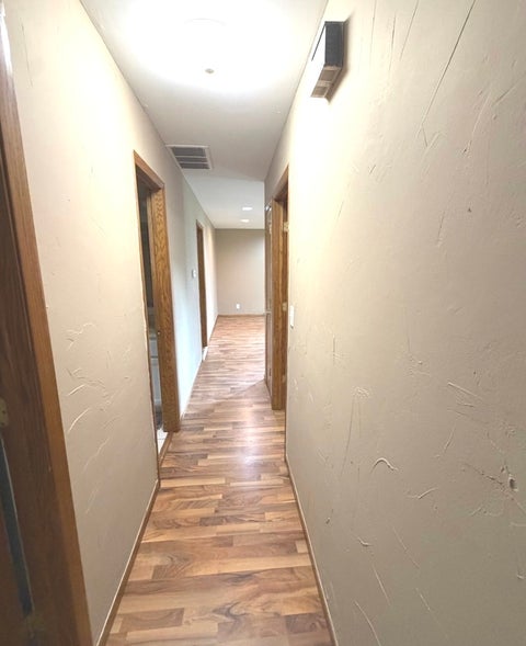 Tiny photo for 415 Krause Avenue, Streamwood, IL 60107 (MLS # 12736019)