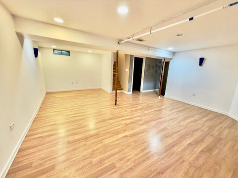 Tiny photo for 415 Krause Avenue, Streamwood, IL 60107 (MLS # 12736019)
