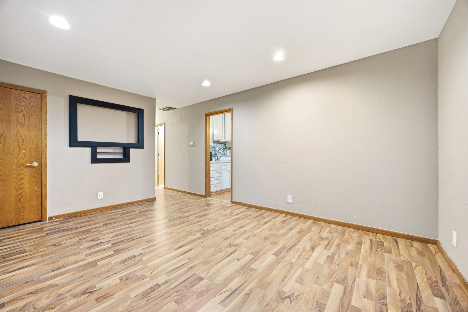 415 Krause Avenue