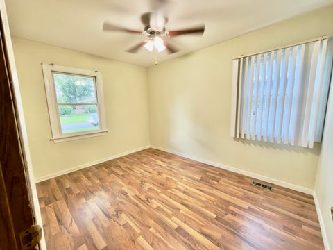 Tiny photo for 415 Krause Avenue, Streamwood, IL 60107 (MLS # 12736019)