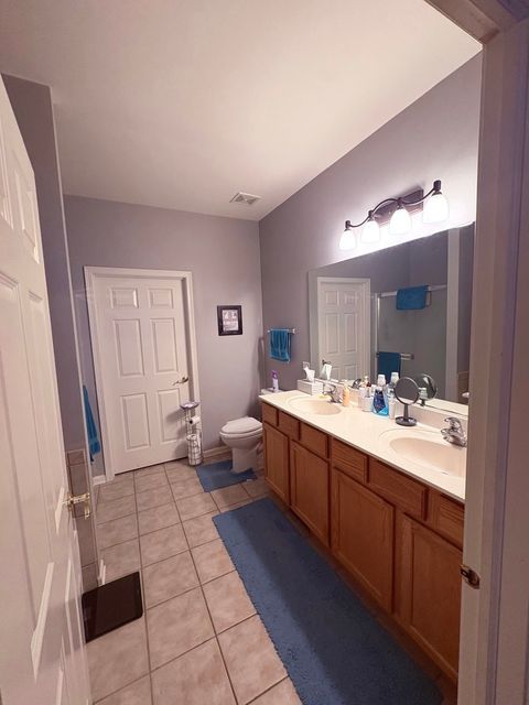 Tiny photo for 1461 Waterside Drive, DeKalb, IL 60115 (MLS # 12482425)