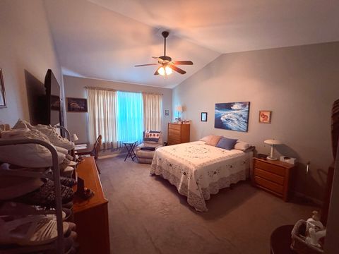 Tiny photo for 1461 Waterside Drive, DeKalb, IL 60115 (MLS # 12482425)